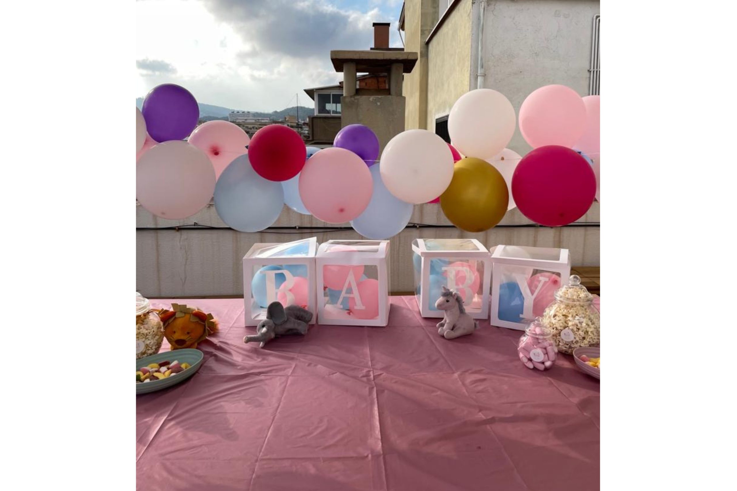 Fotos web vertical-11